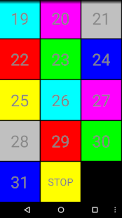 How to get Burp Soundboard Prank lastet apk for pc