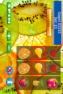 How to install SlotsFree - Slot Machines 3.1.8 apk for bluestacks