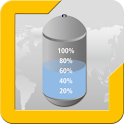 Tank Monitor Premium logo
