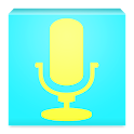 Japanese Showa Songs logo