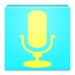 Japanese Showa Songs 4.0.1
