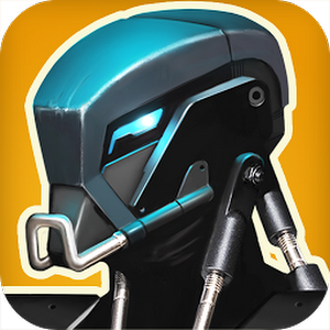 Download Android Game : EPOCH v.1.4.4 LATEST (FREE)