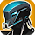 EPOCH