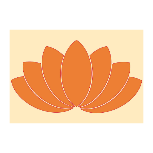 Avadhuta Gita - Free LOGO-APP點子