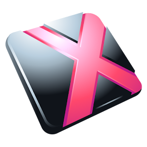 Icon App 1 Crazy Home.apk 1.0