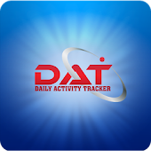 Daily Activity Tracker™ (DAT)