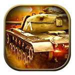Cover Image of Download Galaxy Tank HD Wallpapers 1.0 APK