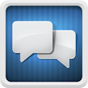 FriendCaster Chat For Facebook