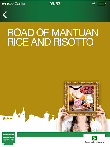 免費下載旅遊APP|Road of Mantuan rice app開箱文|APP開箱王