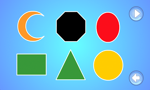 How to download Kids Shapes and Colors Free patch 2 apk for pc