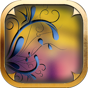 Rain Drop Live Wallpaper 1.1