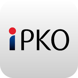 ipko_logo