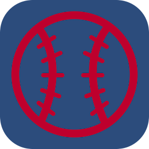 Lions Baseball Pro logo