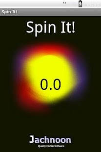 How to download Spin It! lastet apk for bluestacks