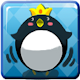 Penguins APK