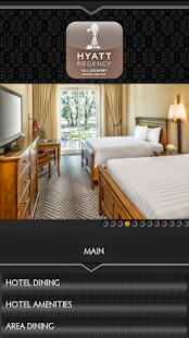 How to download Hyatt Hill Country Resort patch 1.1 apk for laptop
