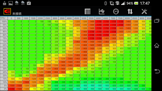 dZi77A_T3ugEFBf8D_eb gNCjm61D6OCIEi UM6yOFzBgH6j0ohm q11OnZfMcfrfLw=h310