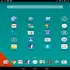 Galaxy S6 Launcher Theme1.1
