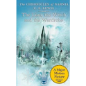 Chron_icles of Narni_a Series logo