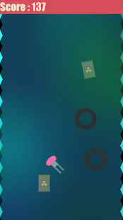 How to download Tap to Swim ! lastet apk for laptop