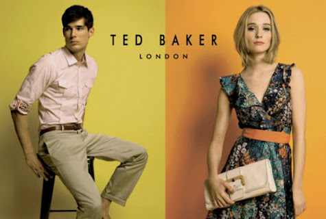 聖誕折扣 品牌折扣季ted Baker 英國代購下殺最低五折起 By Wk專業英美代購 Go1buy1