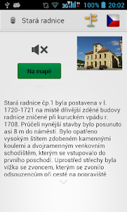 Vsetín Screenshots 2