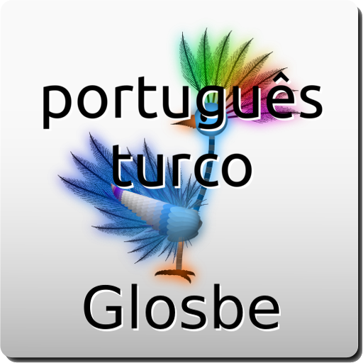 Português-Turco Dicionário 教育 App LOGO-APP開箱王