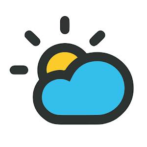 Ilmateade.ee.apk 3.9.4