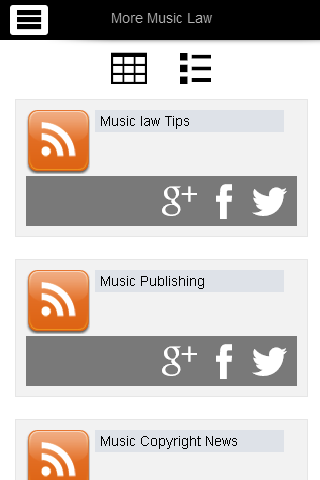 免費下載商業APP|Music Biz Basic app開箱文|APP開箱王