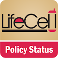 POLICY STATUS GOLD PFIGER Apk