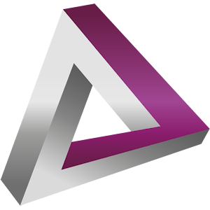 Ariisto Sapphire.apk 2.0