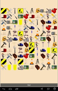 Construction Games Free Screenshots 3