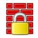 Kalyani Password Vault