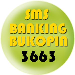 Bukopin SMS Banking.apk BSMS.A.1.3.2