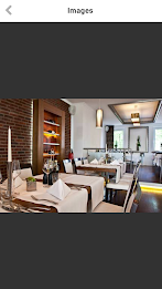 ristorante-bianco poster 3