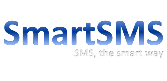 SmartSMS