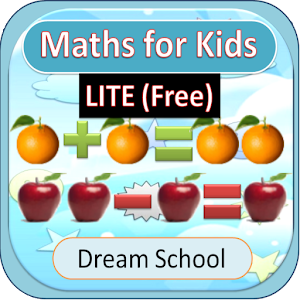 Kids Maths.apk 1.5