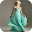 Cocktail Dresses Download on Windows