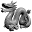 HD Model Viewer Download on Windows