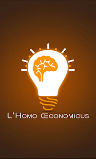 Economistes Screenshots 11