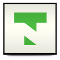 Tengrinews.kz logo