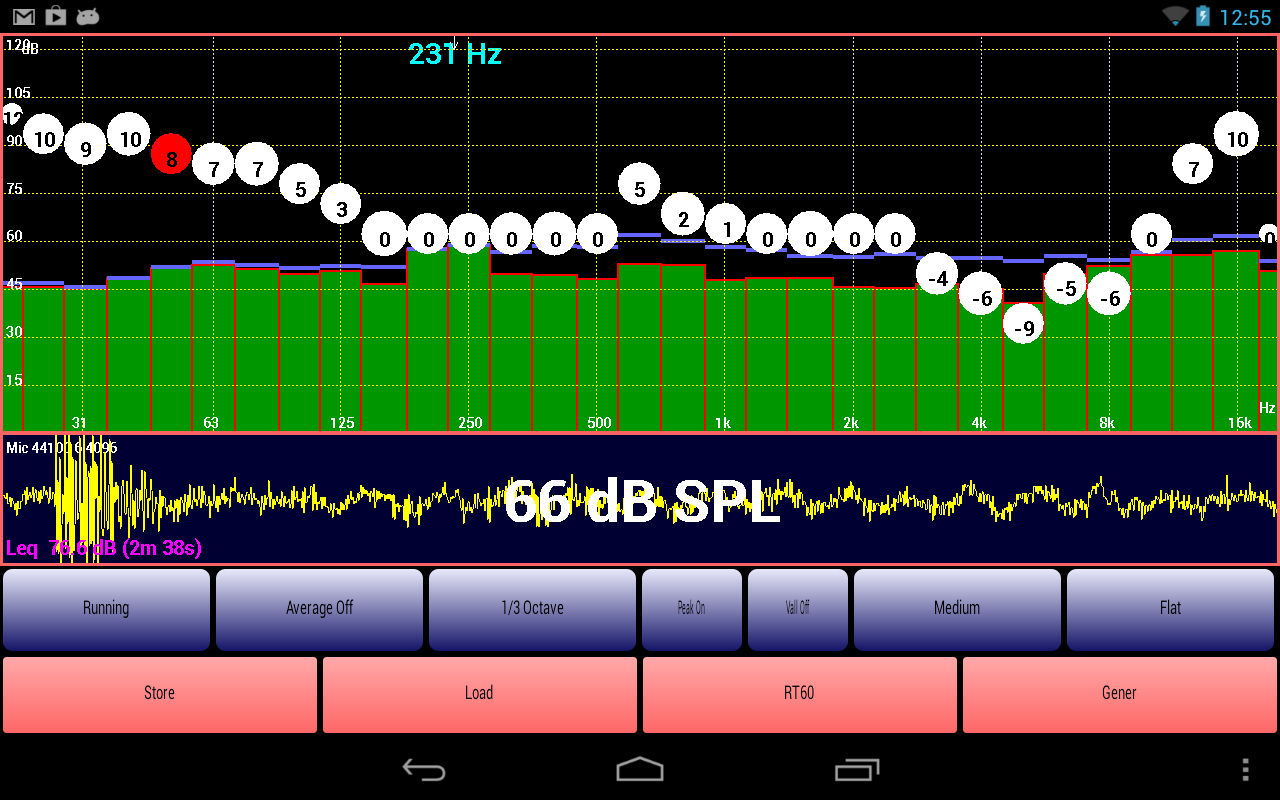 d_kS40jzk4bY-7oQwS3jpoSWp8_nvdWsxSQttlS3TKoA6ORNkcT8doRjln9gYeqm__Y=h900-rw