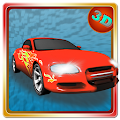 Fast Car Racing Game Free Apk