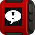 Notification Center for Pebble3.3
