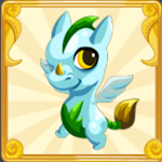 Cover Image of Unduh Dragon Story Breeding Guide 2.2.8.8 APK