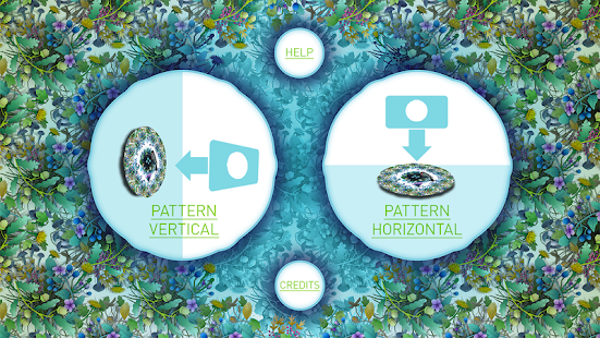 Download English Hedgerow APK