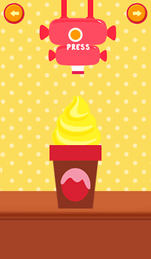 免費下載休閒APP|Frozen Ice Cream Cones app開箱文|APP開箱王