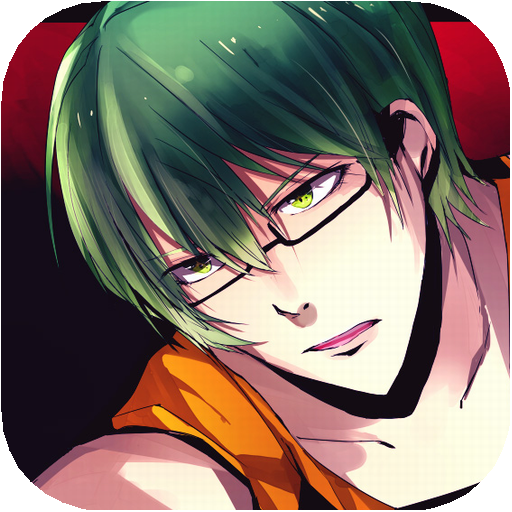 緑間真太郎 みどりましんたろう 画像 黒子のバスケ 黒バス 1 0 Apk Download Com Imgrzckmdw Xfmtmxr Apk Free