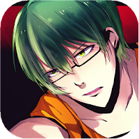 緑間真太郎 みどりましんたろう 画像 黒子のバスケ 黒バス Androidアプリ Applion