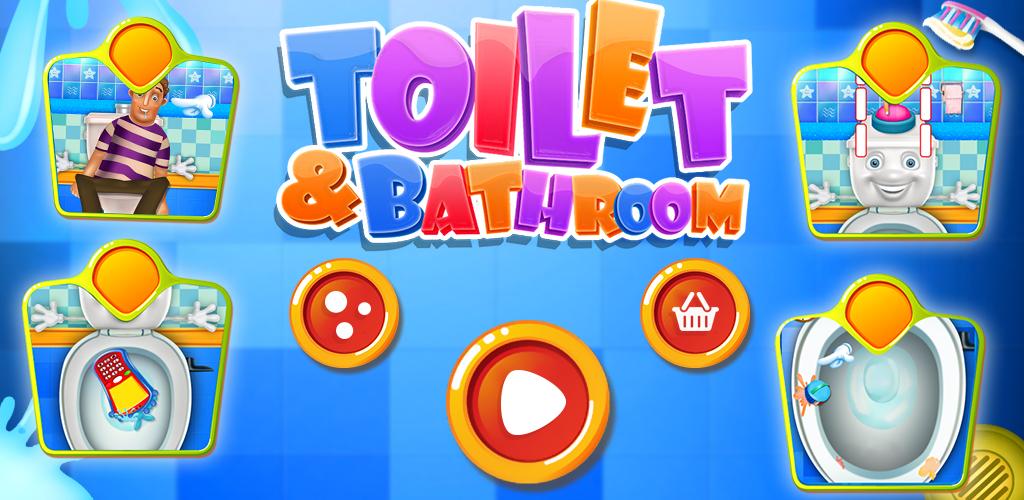 Игру туалет бум. Игра туалет. Скидки туалет игра. Игры про туалет для детей. Туалетная игра на телефон.